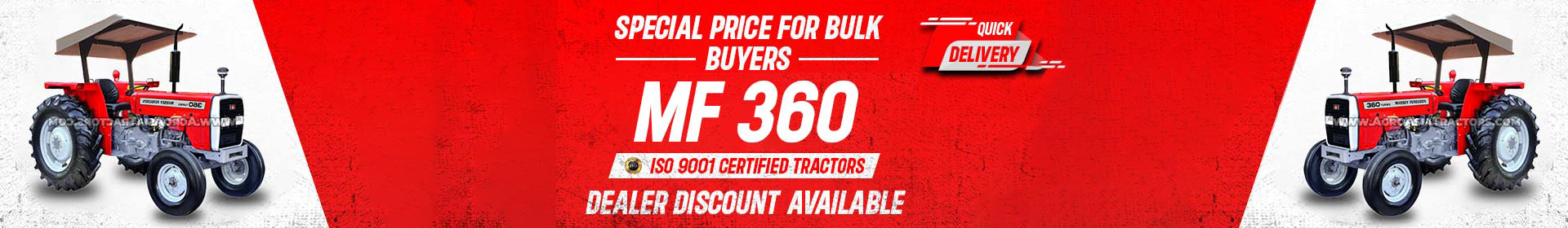 mf 360 2wd turbo for sale agroasiatractors.com